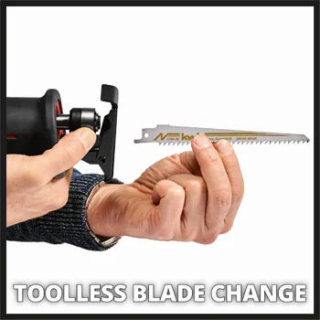 Einhell višenamnska testera TE-AP 750 E Einhell višenamnska testera TE-AP 750 E